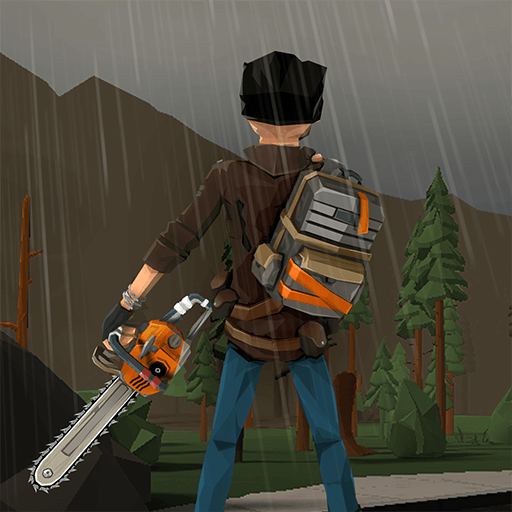 The walking zombie 2 mod apk